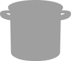 厨房・調理用品アイコン