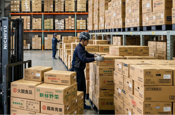 入荷イメージ