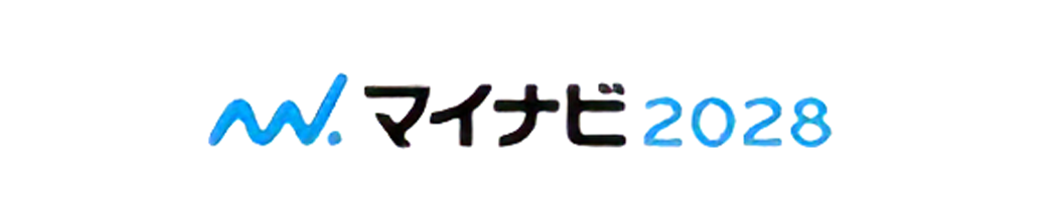 マイナビ28