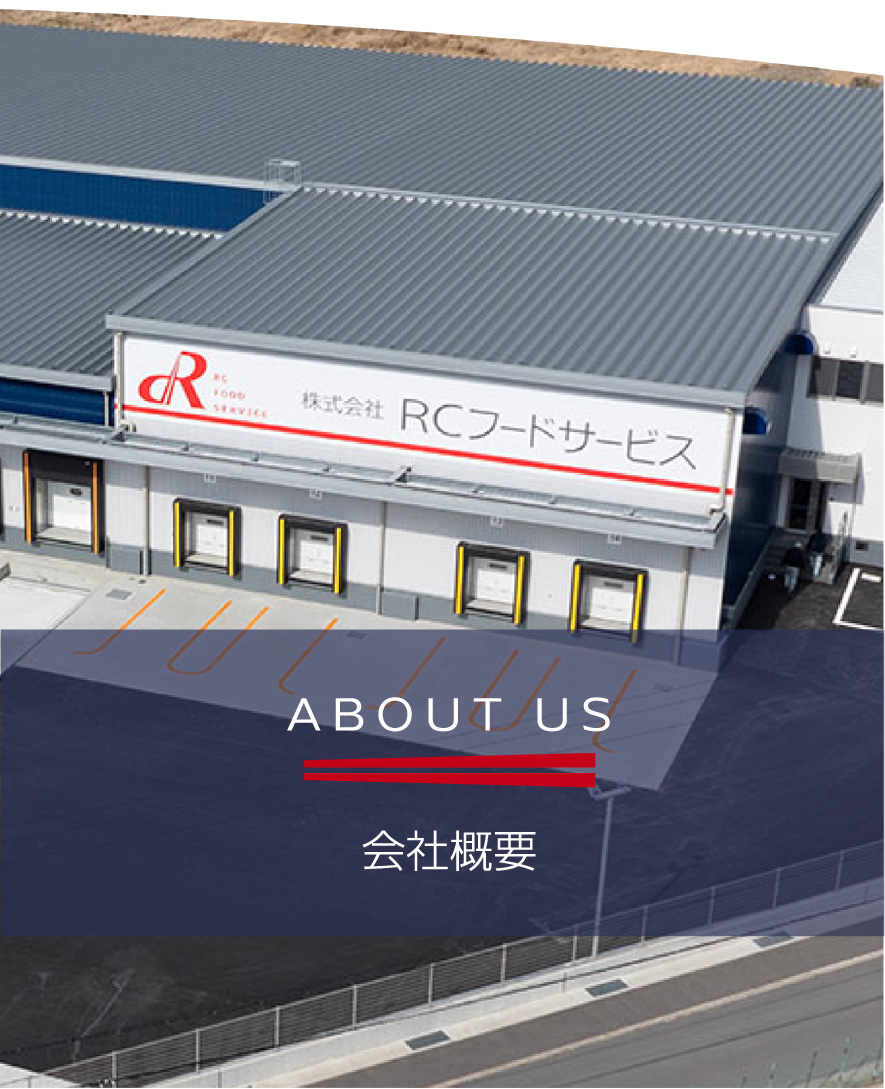 会社概要